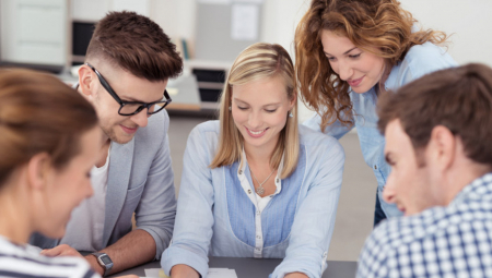 POSAO DOBILO POLA MILIONA LJUDI U Srbiji se za deceniju drastično smanjila lista nezaposlenih