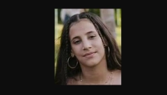 DEVOJČICA (13) PRONAĐENA MASAKRIRANA Hamas je kidnapovao nju i sestru, a sada je porodica potvrdila tužne vesti