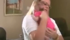 PRIČA OD KOJE ĆETE SE NAJEŽITI Trudna mama umire na putu do bolnice pre nego što se dete rodi, a onda se desilo čudo