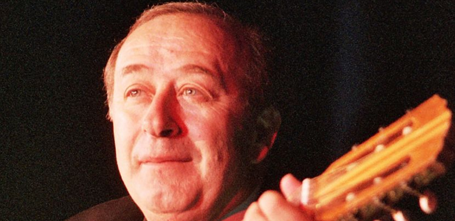 UMRO VESELIN STIJOVIĆ: Glumac nas napustio u 75. godini, poznato i kada je sahrana