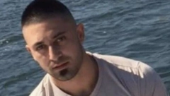 POZNATI RAGBISTA OPTUŽEN ZA UBISTVO SRBINA U SIDNEJU Novi detalji  iz istrage povodom likvidacije Dejana Radulovića (28)