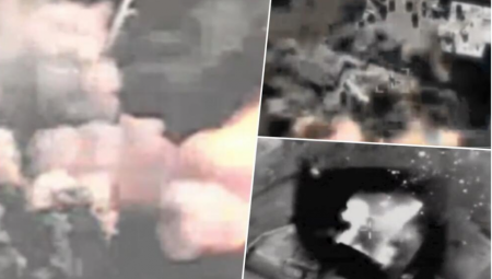 IZRAELSKA VOJSKA IMA OZBILJAN PROBLEM Hamas razvio taktiku na koju još uvek nema odgovora