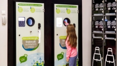 RECIKLAŽA AMBALAŽE U LIDLU: PUT KA ODRŽIVOJ BUDUĆNOSTI