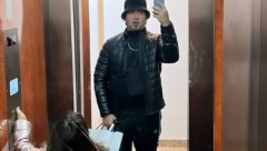 Jeo sarme i pasulj, pa smršao 20 kilograma: Popularni reper otkrio tajnu brzog gubitka kilograma