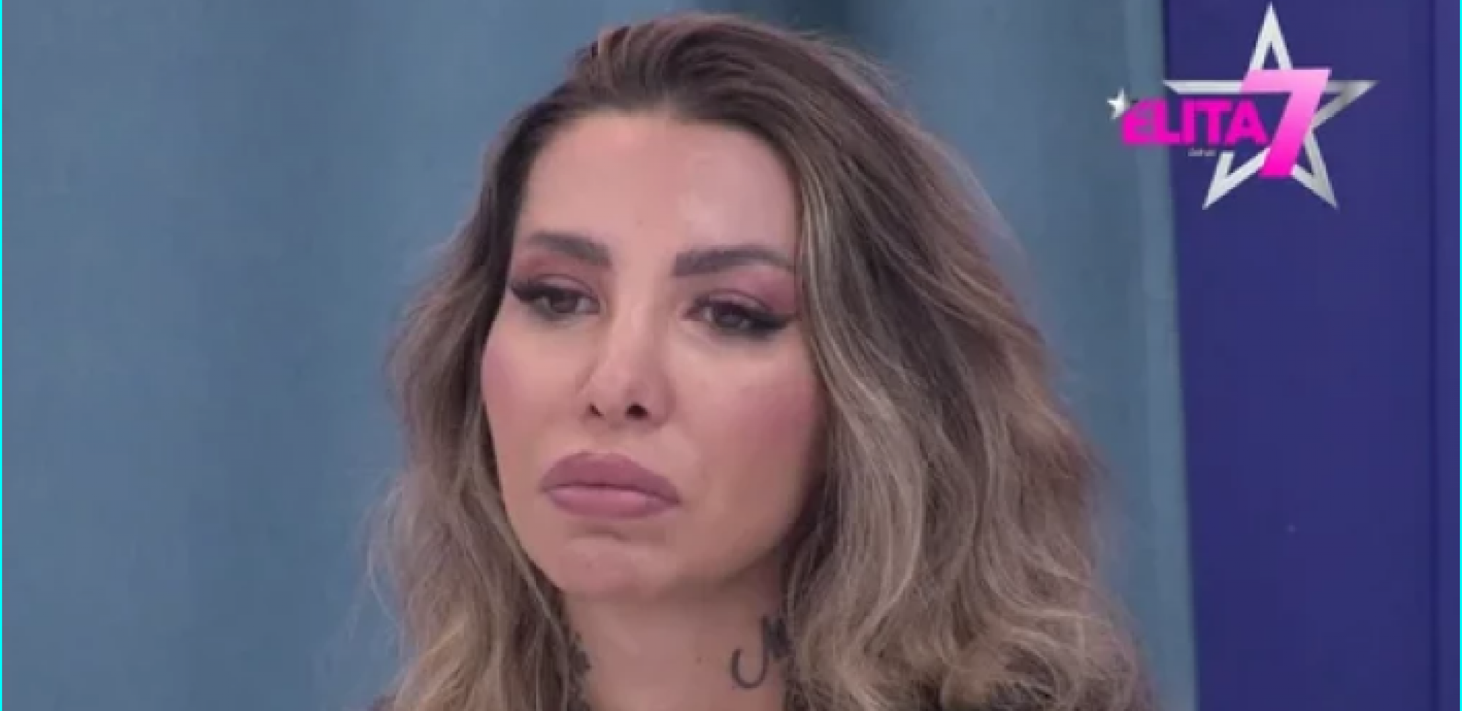 ANELINA MAJKA UDARA ŽESTOKO! Objavila fotke Maje Marinković pre operacija, rat u spoljnom svetu, izgovorila užasne tvrdnje