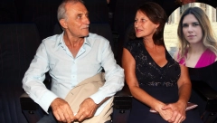 PRVO OGLAŠAVANJE DANICE RISTOVSKI Glumica za Alo! o navodima da je izbačena iz serije: "Šta više da vam kažem..."