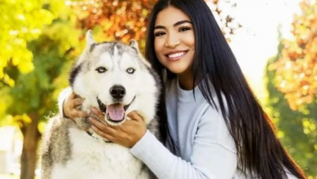 TELO DANIJELE (24) PRONAĐENO U KOLIMA Ubica nakon zločina igrao poker, pa sebi presudio