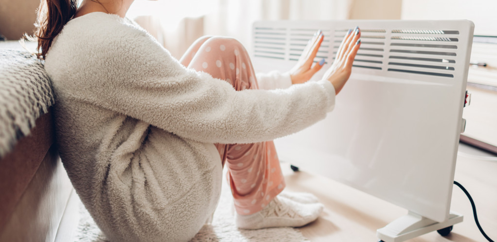 EVO KAKO DA UŠTADITE NOVAC Popusti na račune za struju i do 50 odsto, ali morate ovo da uradite