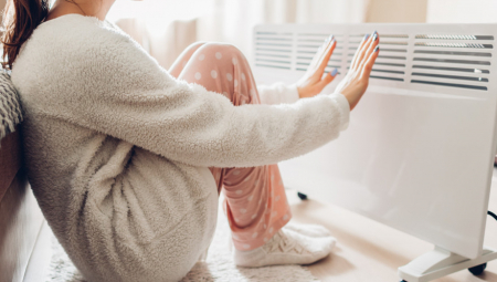 EVO KAKO DA UŠTADITE NOVAC Popusti na račune za struju i do 50 odsto, ali morate ovo da uradite