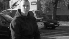 SVEDOK LIKVIDACIJE CRNOGORCA PAO PO POTERNICI! Posle OBRTA na suđenje priveden Marko Šeović, očevidac ubistva Draga Božovića