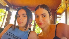 ALO SAZNAJE! Jeleni je odobren spasonosni lek