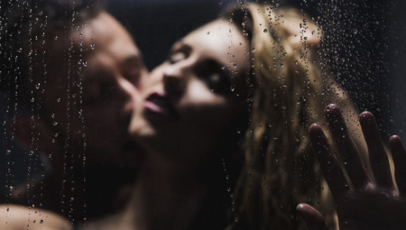 STRAST IM JE SREDNJE IME Ovo su najdominantniji znaci zodijaka, njihovi partneri su najsrećniji ljudi na svetu