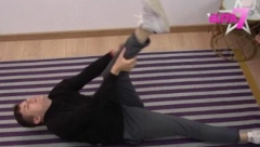 UROŠ ZAVRŠIO U BOLOVIMA Janjuš nemilosrdan, Stanić nije znao šta ga je snašlo