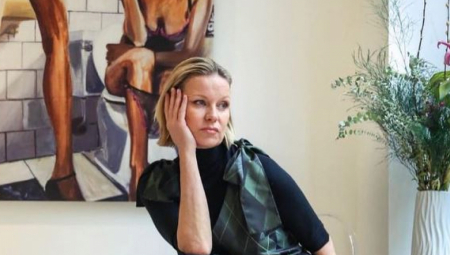 GLUMICA SA PET GODINA DOŽIVELA POLNO ZLOSTAVLJANJE: Nekoliko sati sam sedela nepomično na stolici, osećala sam stid