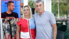 OTAC MILJANE KULIĆ DOBIO MARKA ĐEDOVIĆA NA SUDU Cela porodica na nogama, najavljene nove tužbe