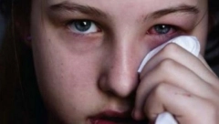 DA LI SU NAŠE MAJKE I BAKE GREŠILE Naučnici otkrili možete li se prehladiti od mokre kose