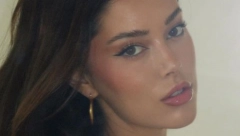 TRIK ZA NANOŠENJE MASKARE ZLATA VREDAN Vaše oči biće još upečatljivije, a pogled zavodljiv