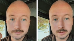 "NE POMAŽEM ŽENI SA TIM STVARIMA, JER JE TO I MOJ POSAO" Video jednog tate zapalio internet, komentari se samo nižu