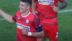 SPREMA SE BOMBA Šveđani kupuju u IMT-U, stigla milionska ponuda