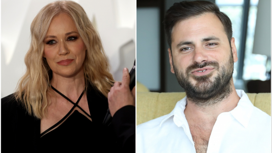 STRAŠNO MI JE IŠLO NA ŽIVCE! Stjepan Hauser ne može više da ćuti o Jeleni Rozgi, evo kakvo stanje im je bilo u odnosu