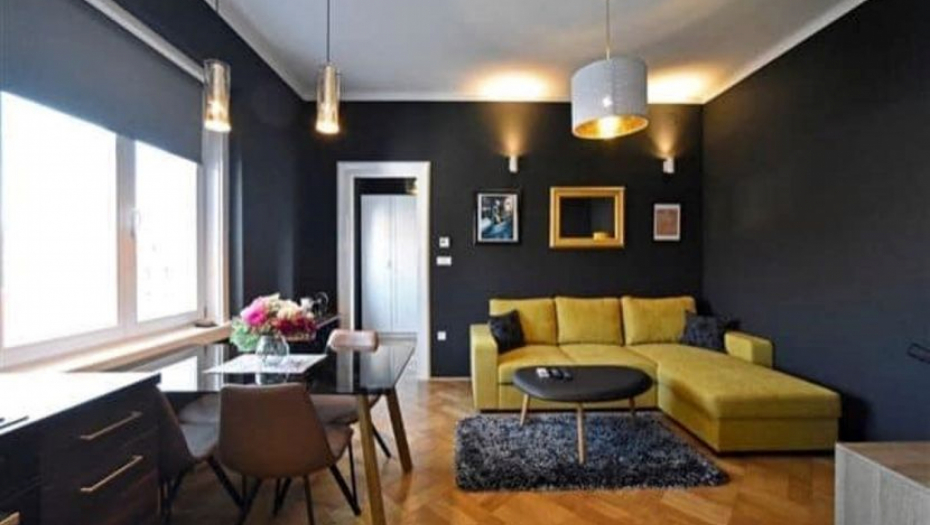 DOBRO POGLEDAJTE OVU PREVARU SA STANOM! "Nalazi" se i u BG i u Zagrebu i ojade tako ljude (FOTO)