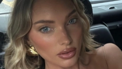 DEEP NUDE NIJANSE KARMINA OSVOJILE BJUTI SVET Jesen će biti obeležena ovim mejkap trendom