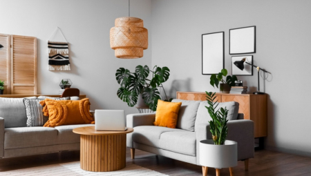 AKO ŽELITE PUN NOVČANIK, NAPRAVITE OVE PROMENE Feng šui saveti za privlačenje bogatstva u vaš dom