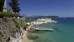 NA MESTU NA KOM SE DESILA ALBANSKA GOLGOTA NE KUPAJU SE NI SRBI NI GRCI Svakoga hvata jeza kada pogleda u ovo