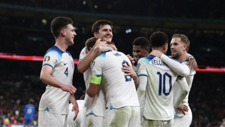 RIGOROZNE MERE Najstroža moguća zabrana za engleske huligane na prvenstvu Evrope, ko bude u Nemačkoj, čeka ga zatvor