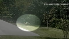 REŠENA STRAŠNA MISTERIJA U OKRUGU LIHAJ Otkriveno šta je to prepalo meštane (VIDEO)