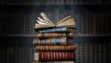 SLAVNI PISAC OPTUŽEN ZA SILOVANJE! Sinoć je priveden, a jutros je obavljeno prvo ispitivanje