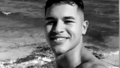 TRAGEDIJA Mladi bokser preminuo nakon udarca u ringu (VIDEO)