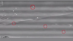 IZRAELSKA VOJSKA ODBACUJE OPTUŽBE ZA RAKETIRANJE BOLNICE Gde je krater? Tvrde da bi njihova raketa ostavila veliku RUPU U ZEMLJI  (VIDEO)