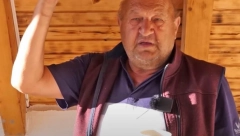"REKOH SEBI, IDEM DA NAPRAVIM STRUJU" Bosanac se vratio iz Amerike, sada ne plaća račune, evo i kako (VIDEO)