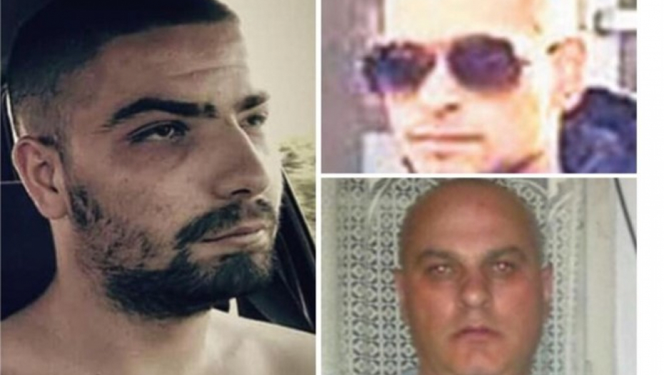 POTVRĐENA PRESUDA: Otac i sin platili momku da pregazi ženu zbog kuće!