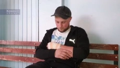 KURTAJA PUŠTAJU NA SLOBODU Skandalozna odluka albanskog suda