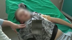KURTI NADMAŠIO SEBE Dok nevine Srbe drži u zatočeništvu, na slobodu pušta ekstremistu koji je pokušao da ubije srpsku decu uoči Božića