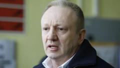 ĐILASA I ŠOLAKA OVO MNOGO BOLI Poznati i cenjeni građani podržali listu "Aleksandar Vučić - Srbija ne sme da stane", opozicioni mediji pokazali koliko im to smeta