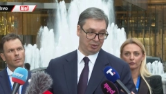 EVO ZAŠTO MILO NEĆE POPIS STANOVNIŠTVA Vučić otkrio istinu: " Verovatno zna nešto iz prošlosti..."