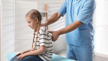 "TO JE BOLEST KOJU NISMO IMALI PRILIKE DA SREĆEMO..." Napada decu, među zaraženima ima najviše beba