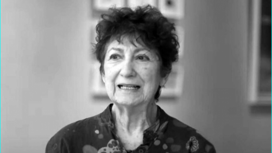 UMRLA SLAVNA GLUMICA Izgubila bitku protiv opake bolesti