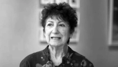 UMRLA SLAVNA GLUMICA Izgubila bitku protiv opake bolesti