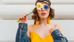 SVE OČI SU UPRTE U NJIH Boginje stila se rađaju u ovih 5 znakova, prosto obaraju s nogu