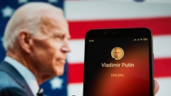 POZIV KOJI SE NE ODBIJA " Neka dođe kod nas na palačinke i čaj"