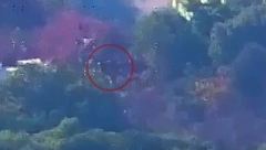 POGOĐEN IZRAELSKI TENK Ima mrtvih (VIDEO)