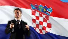 NOVI SKANDAL U HRVATSKOJ Otkazan nastup Saše Kovačevića