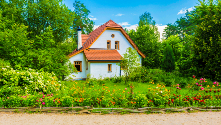 30.000 EVRA ZA KUPOVINU KUĆE U BEOGRADU Cena kvadrata ispod 100 evra! Jeftine nekretnine možete pazariti i u ovim delovima Srbije