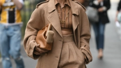 JESEN ĆE BITI U NJIHOVOM ZNAKU Ovaj model čizmica suvereno vlada modnom scenom, a proslavile ih sestre Hadid