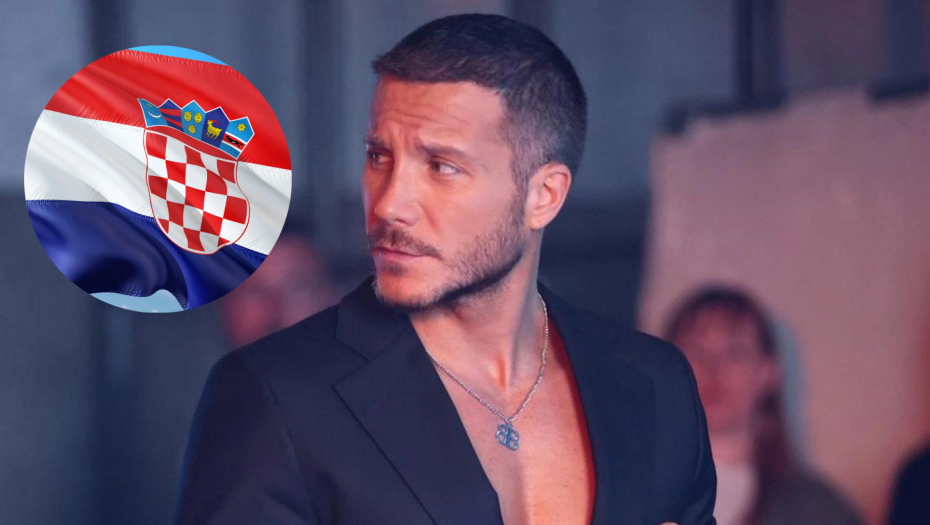SVE SU REKLI Prvo oglašavanje Saše Kovačevića nakon zabrane u Hrvatskoj