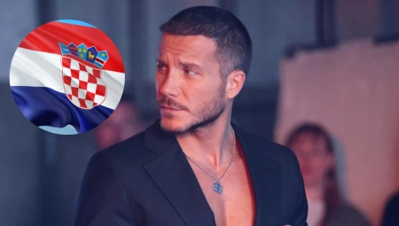 OSTAO JE GORAK UKUS RATA Saša Kovačević nikad iskreniji nakon što mu je otkazan nastup u Hrvatskoj